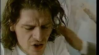 1988 Marco Pierre White cooks for Raymond Blanc Part 3 [upl. by Teodor214]