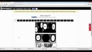 COMO DESCARGAR MANGAS DE CUALQUIER PAGINA GOOGLE CHROME [upl. by Attej95]