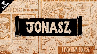 Omówienie Księga Jonasza [upl. by Natelson]