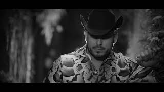 Espinoza Paz  En Verdad Lo Siento  Video Oficial [upl. by Favrot]