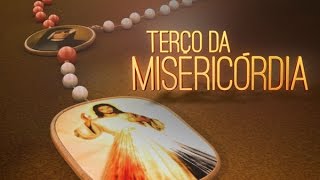 Terço da Misericórdia [upl. by Faline]