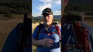 ZOLEO vs Garmin inReach Mini 2 [upl. by Morrissey]