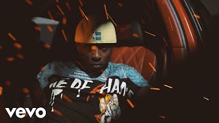 SpaceGhostPurrp  Dade County Official Video [upl. by Doble295]