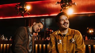 Milky Chance  Live amp Acoustic  QampA Livestream [upl. by Walburga]