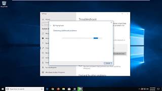 How to Fix Low Speaker Sound Issue in Windows Laptops [upl. by Ermina]