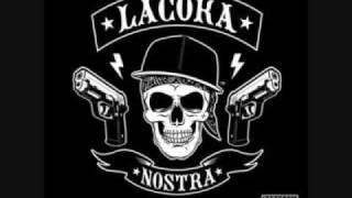 Snoop Dogg  Bang Bang Feat La Coka Nostra With Lyrics [upl. by Itisahc740]