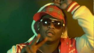 Americo Gomes  Bissau  OFFICIAL VIDEO [upl. by Vlada]