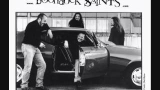 The Boondock Saints  Holy Fool [upl. by Merth]