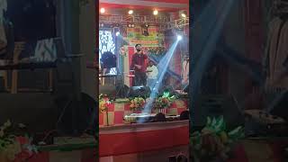 Abir biswas singer [upl. by Jaan]