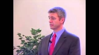 How to Abide in Christ  Paul Washer [upl. by Blunt205]