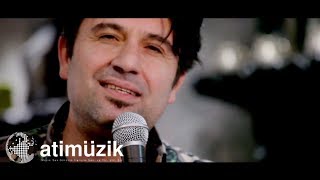 Tuncay Tuncel  Benimle Evlenir Misin  © Official Video  2018 ✔️ [upl. by Franklyn941]