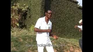 Genuine Kado in MWANA Malawi Music [upl. by Findlay]