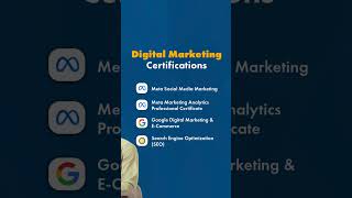 Digital Marketing Course  Digital Marketing Agency  Learn Online Digital Marketing Course [upl. by Kesley]