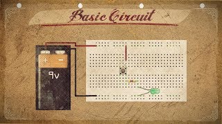 Breadboards  All You Need To Know [upl. by Johst]