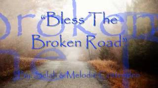 O Bless the Lord [upl. by Udella]