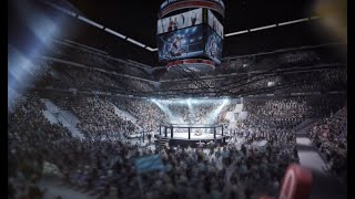 UFC 303 Preview  Pereira vs Prochazka 2 [upl. by Firahs]