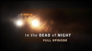 Dateline Episode Trailer In the Dead of Night  Dateline NBC [upl. by Madox867]