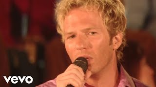 Gaither Vocal Band  Yes I Know LiveLyric Video [upl. by Gnidleif566]