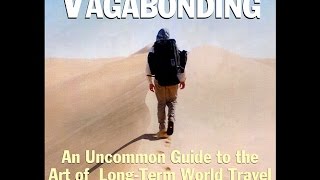 Vagabonding  Review [upl. by Autry]