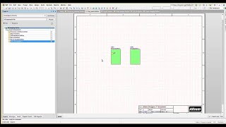 Hierarchical Design  Altium Designer 17 Essentials  Module 12 [upl. by Randolf]