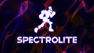 Spectrolite  GamePlay PC [upl. by Mayap]