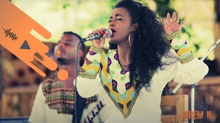 ራሄል ጌቱ  Amen አሜን  Bireman [upl. by Deadman]