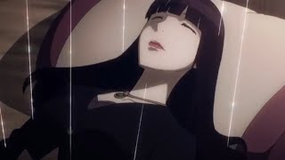 Death Parade Inova  Disowned AMV [upl. by Alehc]