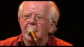 Dublin in the Rare Old Times  The Dubliners amp Paddy Reilly  40 Years Live from The Gaiety 2003 [upl. by Bergen]