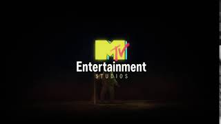 MTV Entertainment Studios 2021 [upl. by Uhn]