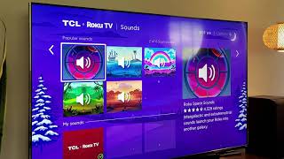 TCL 4K Roku TV Ultimate Tips and Tricks [upl. by Atnaloj]