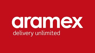 Aramex International Corporate Film [upl. by Elletnwahs]