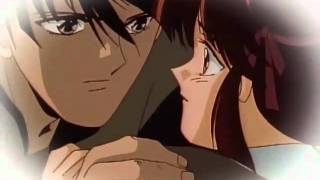 Fushigi Yuugi Ep 19 Eng DUB [upl. by Suisyola407]