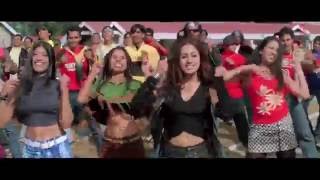 CHALE JAISE HAWAYEIN HD [upl. by Yecram]