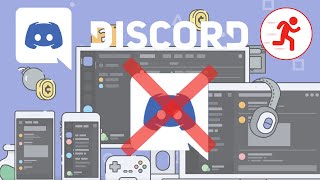 Supprimer un compte Discord [upl. by Plume460]