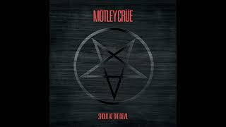 MOTLEY CRUE  Too Young to Fall in love [upl. by Christal]