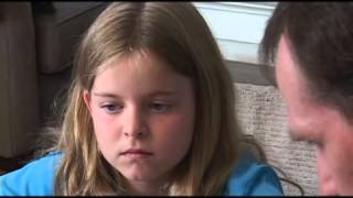 Parental Alienation Documentary Full Film [upl. by Flann]