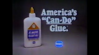 August 12 1980 commercials [upl. by Aip]