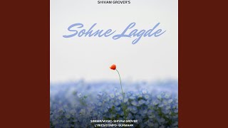 Sohne Lagde [upl. by Sola]