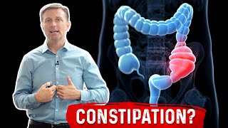 Exercises for Relieving Constipation IBS Bloating and Abdominal Pain [upl. by Alyek645]