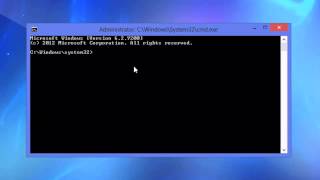 How to Remove Shortcut Virus from Pendrive using cmd Easily [upl. by Annalla136]