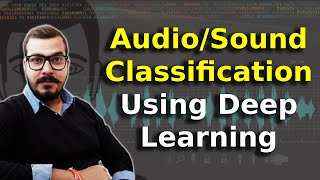 Part 4Testing ANN ModelAudio Classification Project Using Deep Learning [upl. by Willetta863]