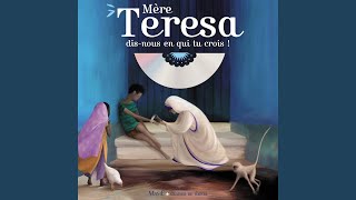 O Marie mère de Jésus [upl. by Aretak]