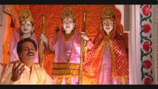 NAU DIN NAU RAAT NAYANA NIREKHAL Bhojpuri Devi Bhajan I Laagal Ba Darbar Mayee Ke [upl. by Adnahsal]