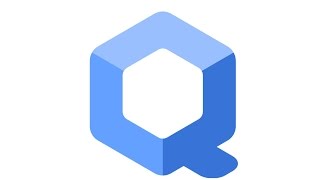 Qubes OS 31 OverviewDemo [upl. by Noreg]