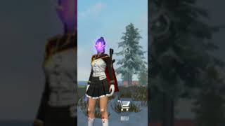 Haiiiii ffshorts freefire ffmaxindonesia ffmaxterbaru ff ffmax ffshorts ffedit ffff [upl. by Ahsienak]