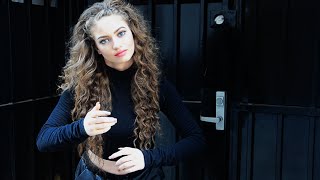 Dytto  The Test Run [upl. by Naliorf]