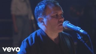 Matt Redman  Abide With Me Live [upl. by Kimber949]