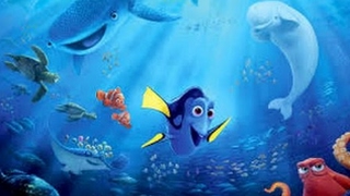 Procurando Nemo – assistir filme completo dublado em portugues [upl. by Jorin921]