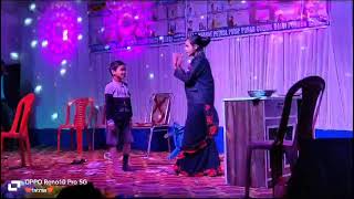 kgn public school baisi drama [upl. by Dyrraj351]