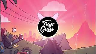 SoFaygo  Knock Knock Bass Boosted TikTok [upl. by Ovid]